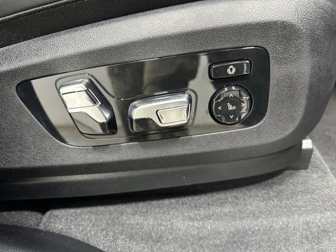 New 2026 BMW X7 xDrive40i image 23