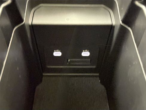 New 2026 MAZDA CX-50 AWD 2.5 S w/ Weather Package image 37