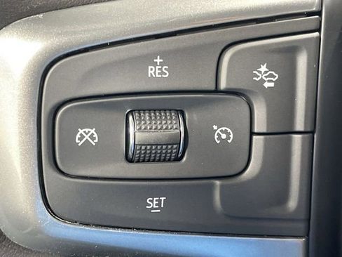 Certified 2023 Chevrolet Tahoe LS image 33