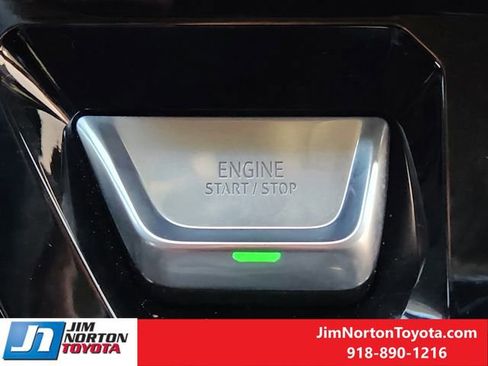 Used 2025 GMC Sierra 2500 Denali w/ Denali Reserve Package image 23