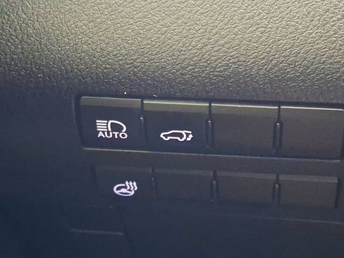 Used 2022 Lexus RX 350 FWD w/ Premium Package image 33