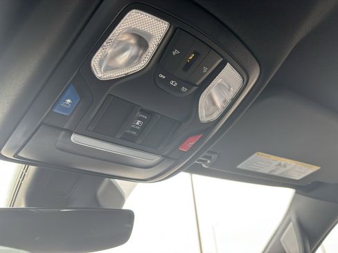 New 2026 RAM 1500 Lone Star image 31