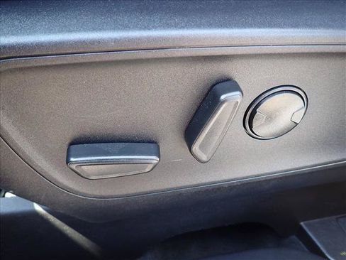 Used 2022 Ford Bronco Sport Big Bend w/ Convenience Package AWD/4WD image 13