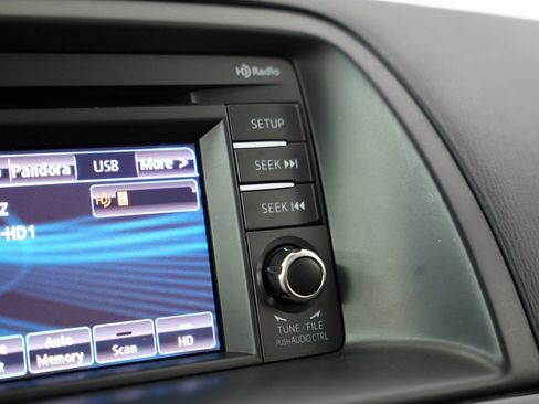 Used 2014 MAZDA CX-5 Touring w/ Touring Technology Package image 22