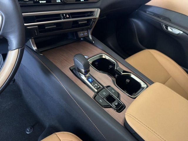 Certified 2023 Lexus RX 350 Premium w/ Cold Area Package FWD image 20