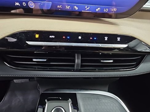 New 2026 Buick Enclave Preferred w/ Super Cruise Package FWD image 20