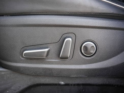Used 2025 Hyundai Palisade SEL FWD image 20