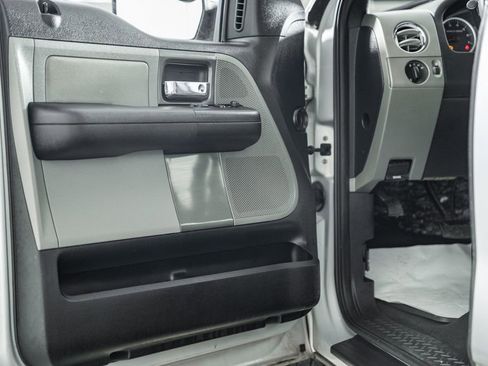 Used 2006 Ford F150 FX4 image 36