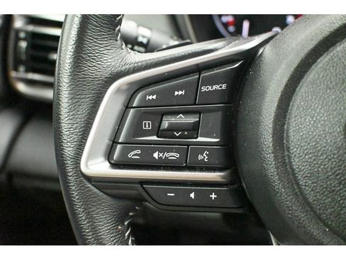 Used 2023 Subaru Outback Onyx Edition image 34