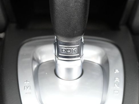 Used 2012 Porsche 911 Carrera 4S AWD/4WD image 20