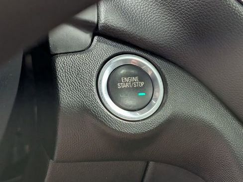 Certified 2022 Chevrolet Equinox LT FWD image 22
