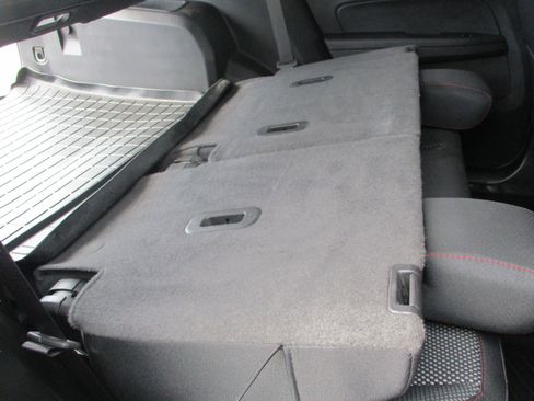 Used 2017 Chevrolet Equinox LT w/ Convenience Package image 13