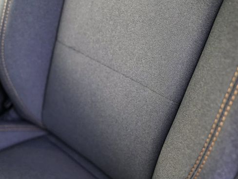 New 2026 Jeep Wrangler Sport S image 22