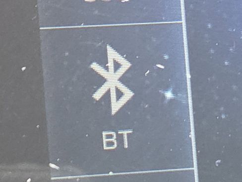 Used 2021 Subaru Crosstrek 2.5i Sport w/ Moonroof Package image 6