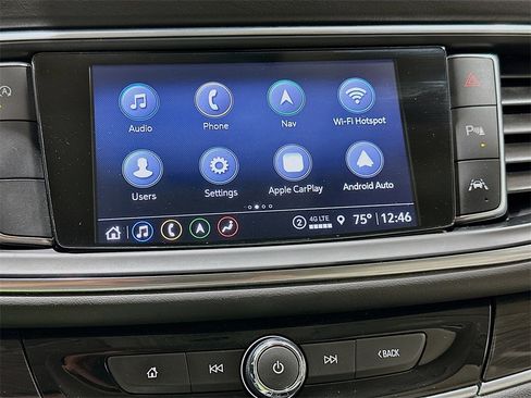 Used 2023 Buick Enclave Premium image 15