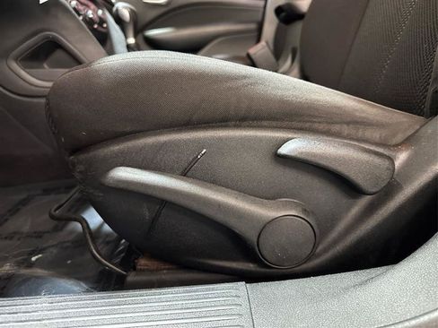 Used 2015 Dodge Dart SE w/ Convenience Group FWD image 18