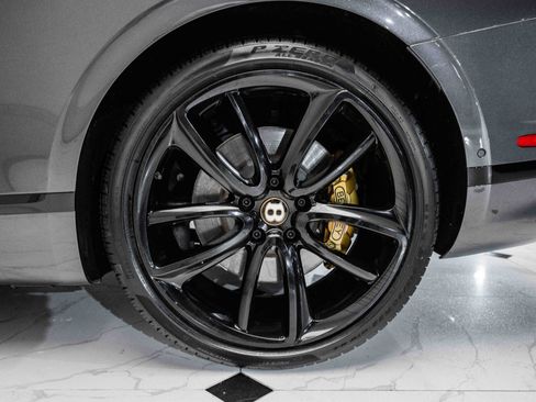 Used 2020 Bentley Continental GT image 39