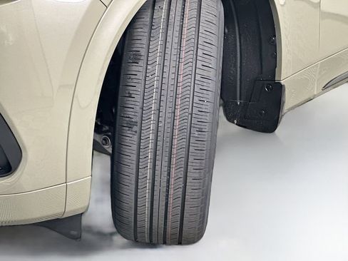 New 2026 MAZDA CX-70 3.3 Turbo S w/ Premium Package image 25