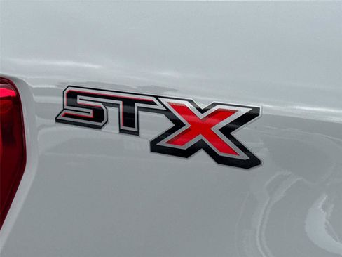 Used 2023 Ford F150 XL w/ STX Appearance Package RWD image 8