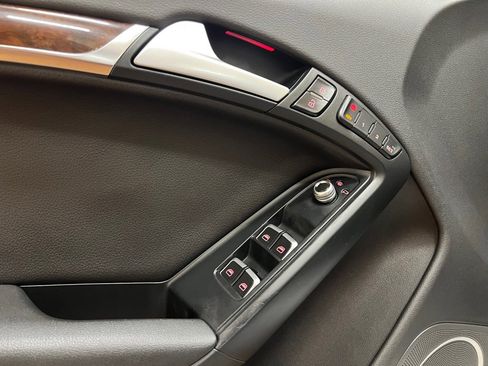 Used 2015 Audi A5 2.0T Premium Plus w/ Technology Package image 32