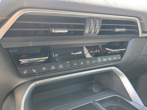New 2026 MAZDA CX-70 SC Plus AWD/4WD image 31