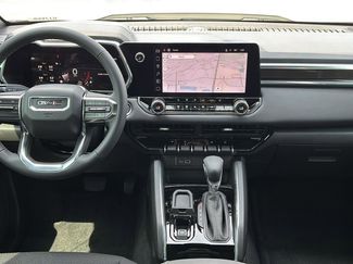 New 2026 GMC Canyon Elevation w/ Convenience Package video 2