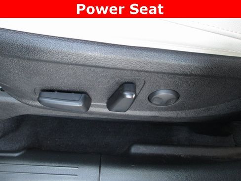 Used 2021 Kia Telluride EX w/ EX Premium Package image 24