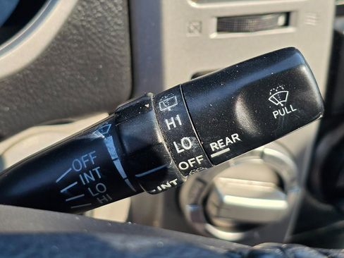 Used 2005 Toyota 4Runner Limited image 43