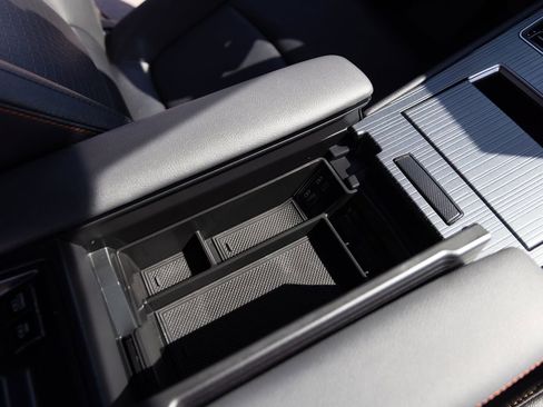 Used 2024 Toyota Sienna XSE w/ XSE Plus Package image 30