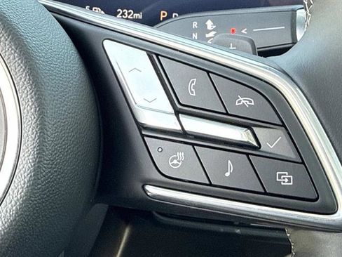 New 2026 Buick Envision Avenir image 27