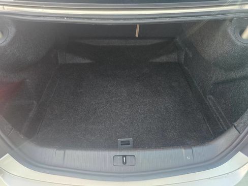 Used 2016 Buick LaCrosse Leather w/ Experience Buick Package image 41