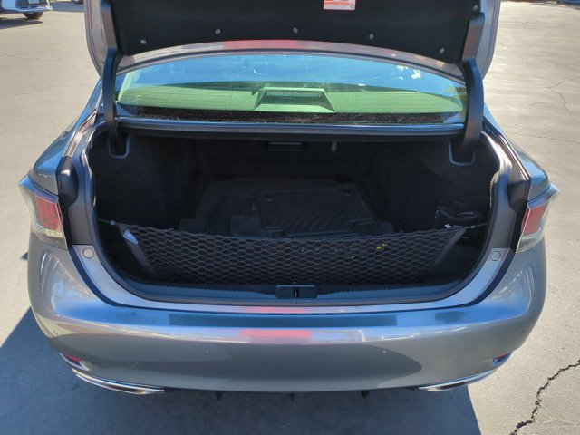 Used 2016 Lexus GS 350 RWD image 27