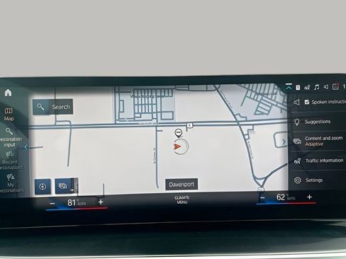 Certified 2024 BMW 230i xDrive Coupe w/ Premium Package image 19