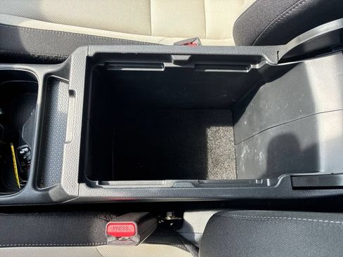 Used 2023 Honda CR-V EX image 26