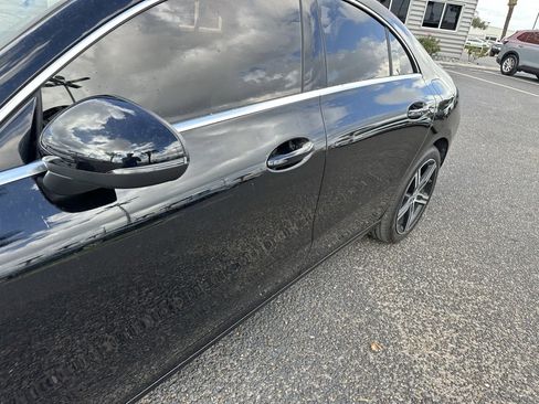 Used 2020 Mercedes-Benz CLA 250 image 12