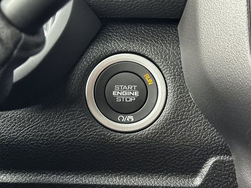 New 2026 RAM 2500 Laramie image 21