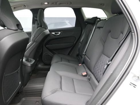 New 2026 Volvo XC60 B5 Plus w/ Protection Package Premier image 9