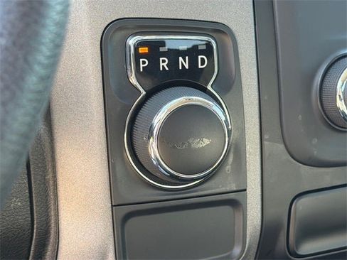 Used 2023 RAM 1500 Tradesman w/ Popular Equipment Group image 23