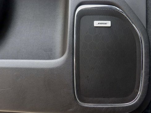 Used 2019 GMC Sierra 2500 Denali image 16