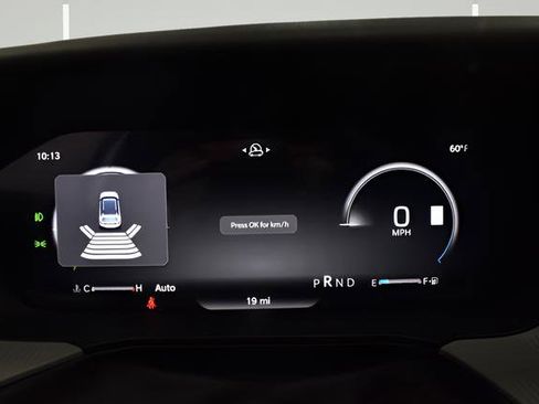 New 2026 Jeep Cherokee Limited AWD/4WD image 14