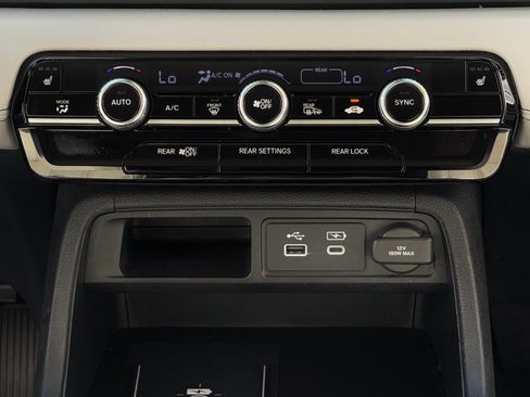 Certified 2023 Honda Pilot EX-L image 20