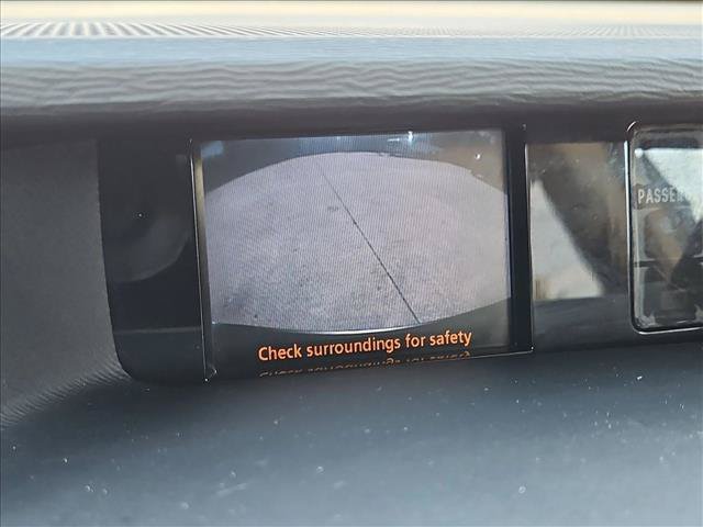 Used 2014 Toyota Sienna LE FWD image 13