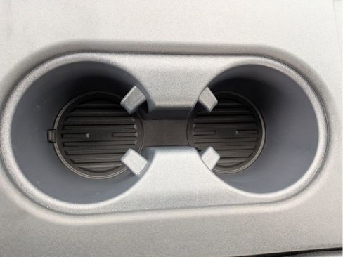New 2026 Ford F250 XL w/ 360-Degree Camera Package AWD/4WD image 18