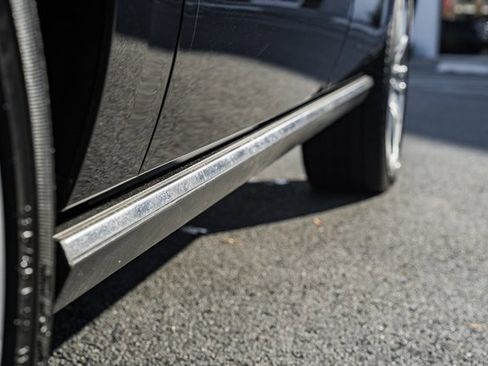 Used 2023 Ford Expedition Max Limited image 19