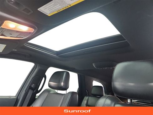 Used 2019 Dodge Durango GT image 14