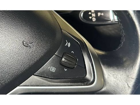 Used 2013 Tesla Model S RWD image 24