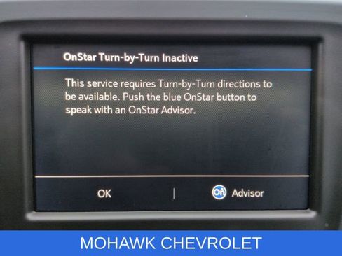 Used 2021 Chevrolet Equinox LS AWD/4WD image 15