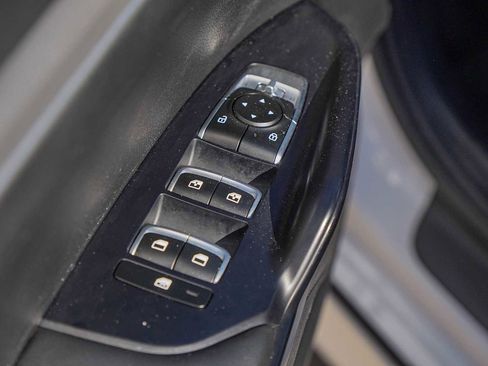 Used 2022 Kia K5 GT-Line image 23