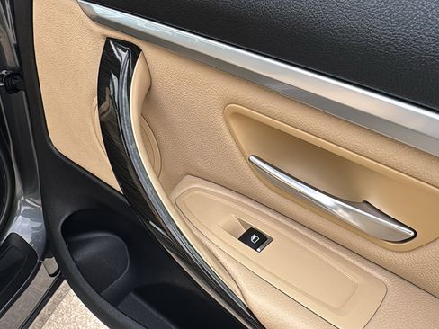 Used 2020 BMW 430i 430i image 28