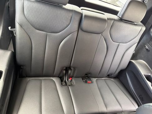 Used 2020 Hyundai Palisade SEL AWD/4WD image 17